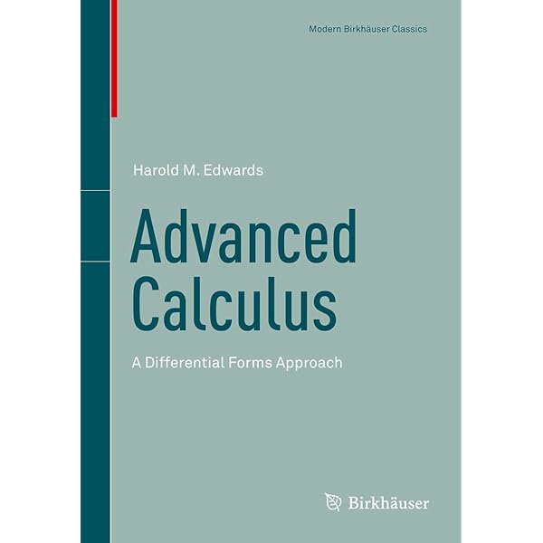 その他 ADVANCED CALCULUS: A Friendly Approach 51GP937QT5L._UF1000,1000_QL80_.jpg